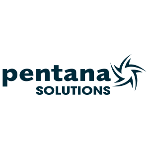 Pentana-Solutions Pentana Solutions