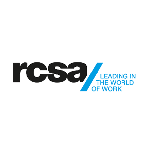 RCSA RCSA