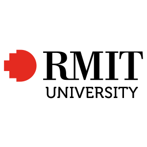 RMIT-University RMIT University