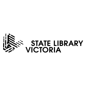 State-Library-of-Victoria State Library of Victoria