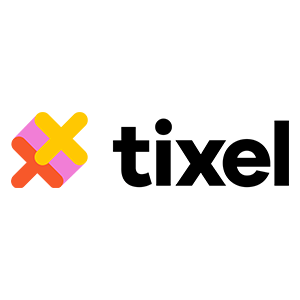 Tixel