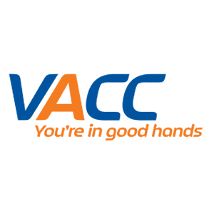 VACC VACC