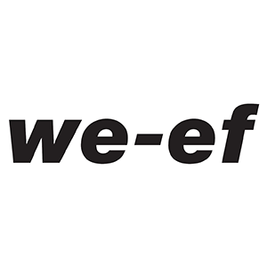 WE-EF-Lighting WE EF Lighting