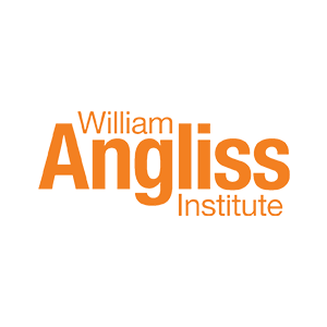 William-Angliss-Institute William Angliss Institute