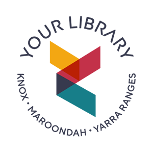 Your-Library Your Library